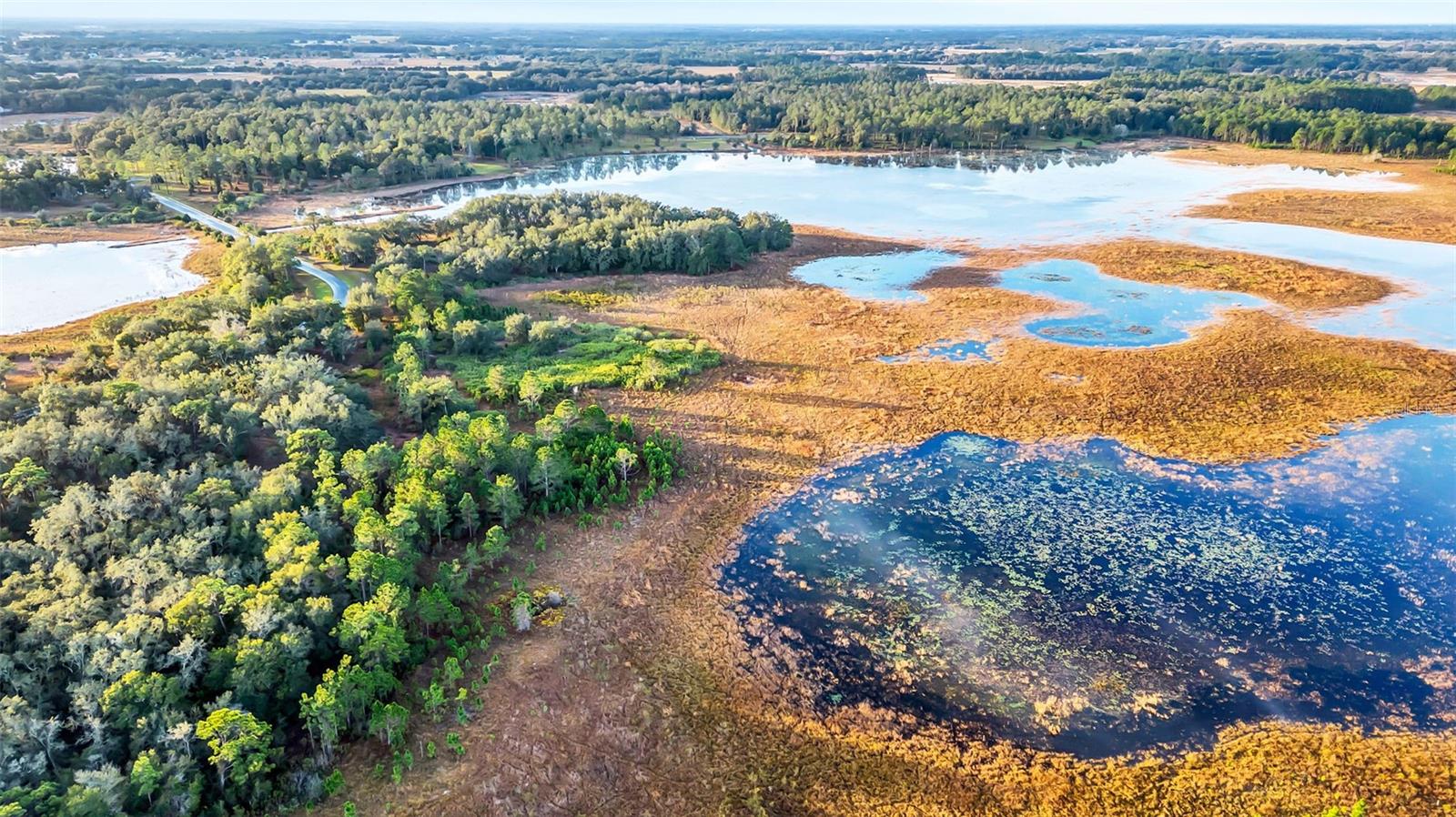 3106 BRIGHT LAKE CIR