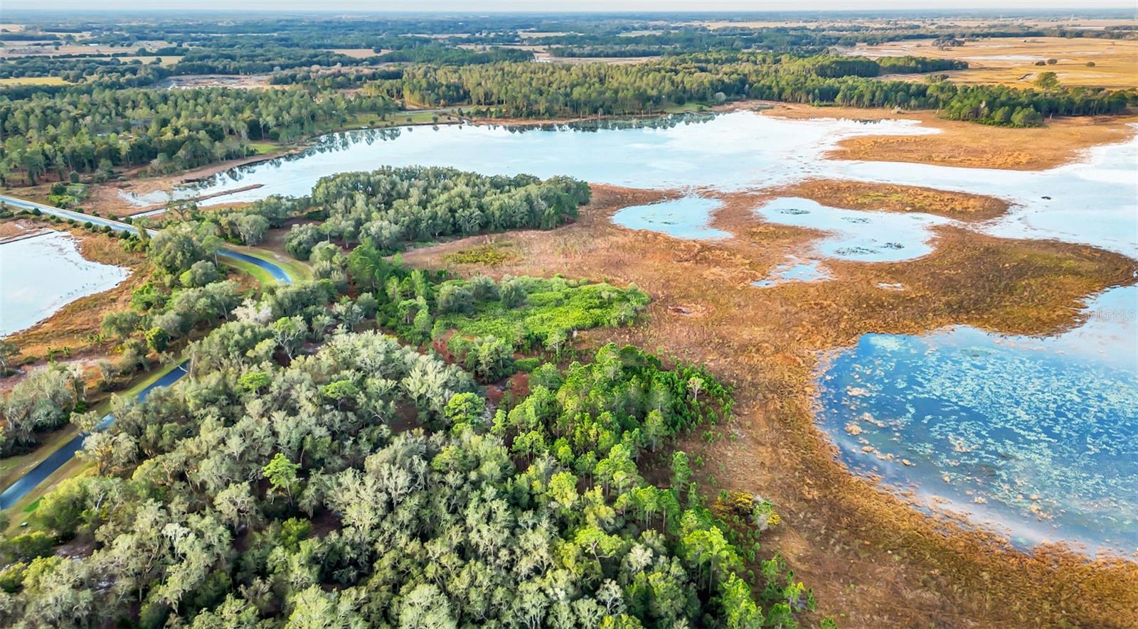 3106 BRIGHT LAKE CIR