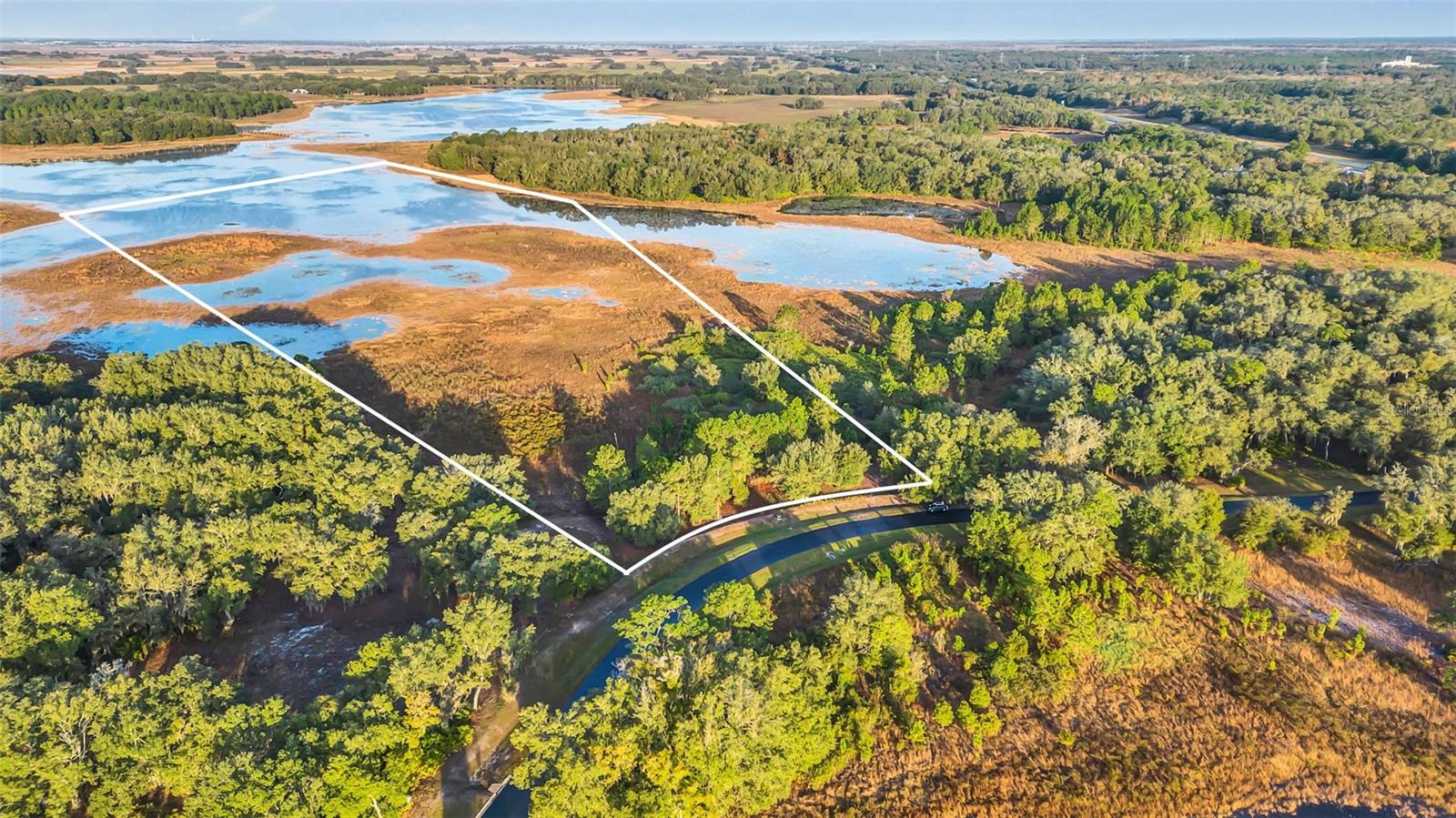 3106 BRIGHT LAKE CIR