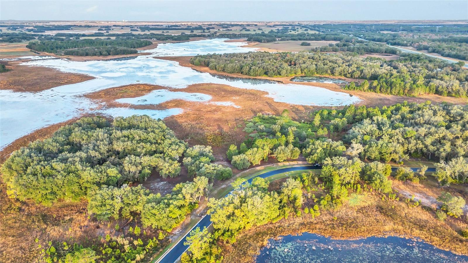 3106 BRIGHT LAKE CIR