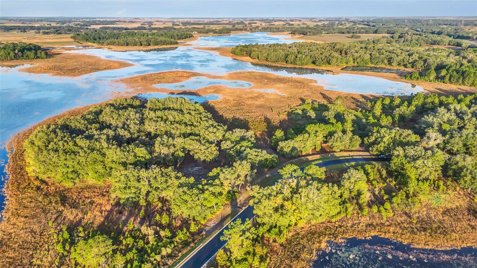 3106 BRIGHT LAKE CIR