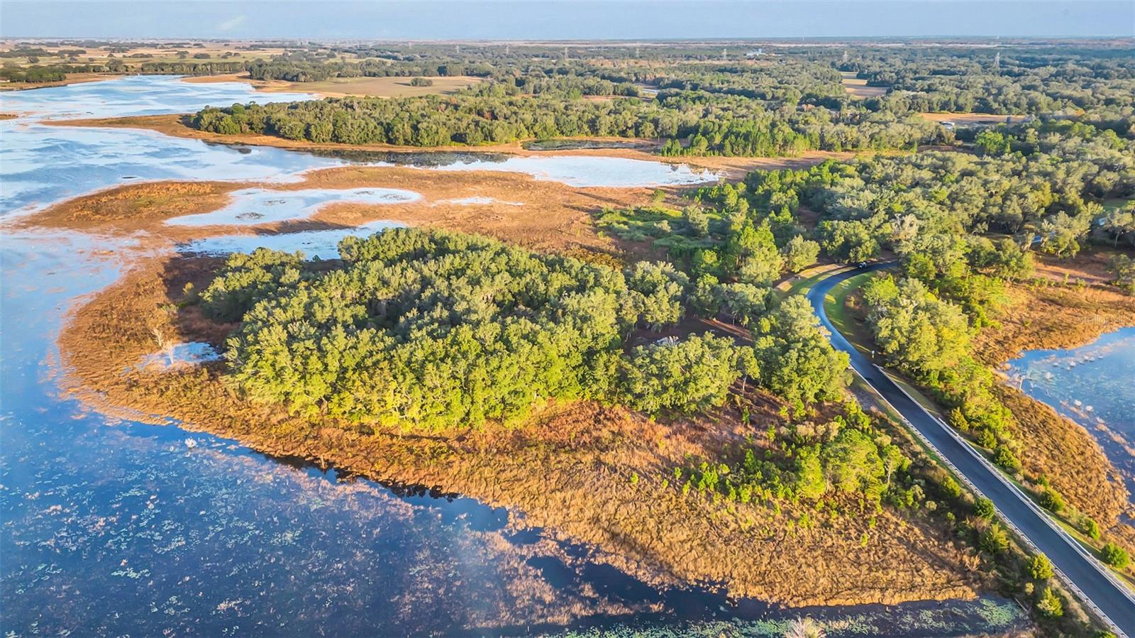 3106 BRIGHT LAKE CIR