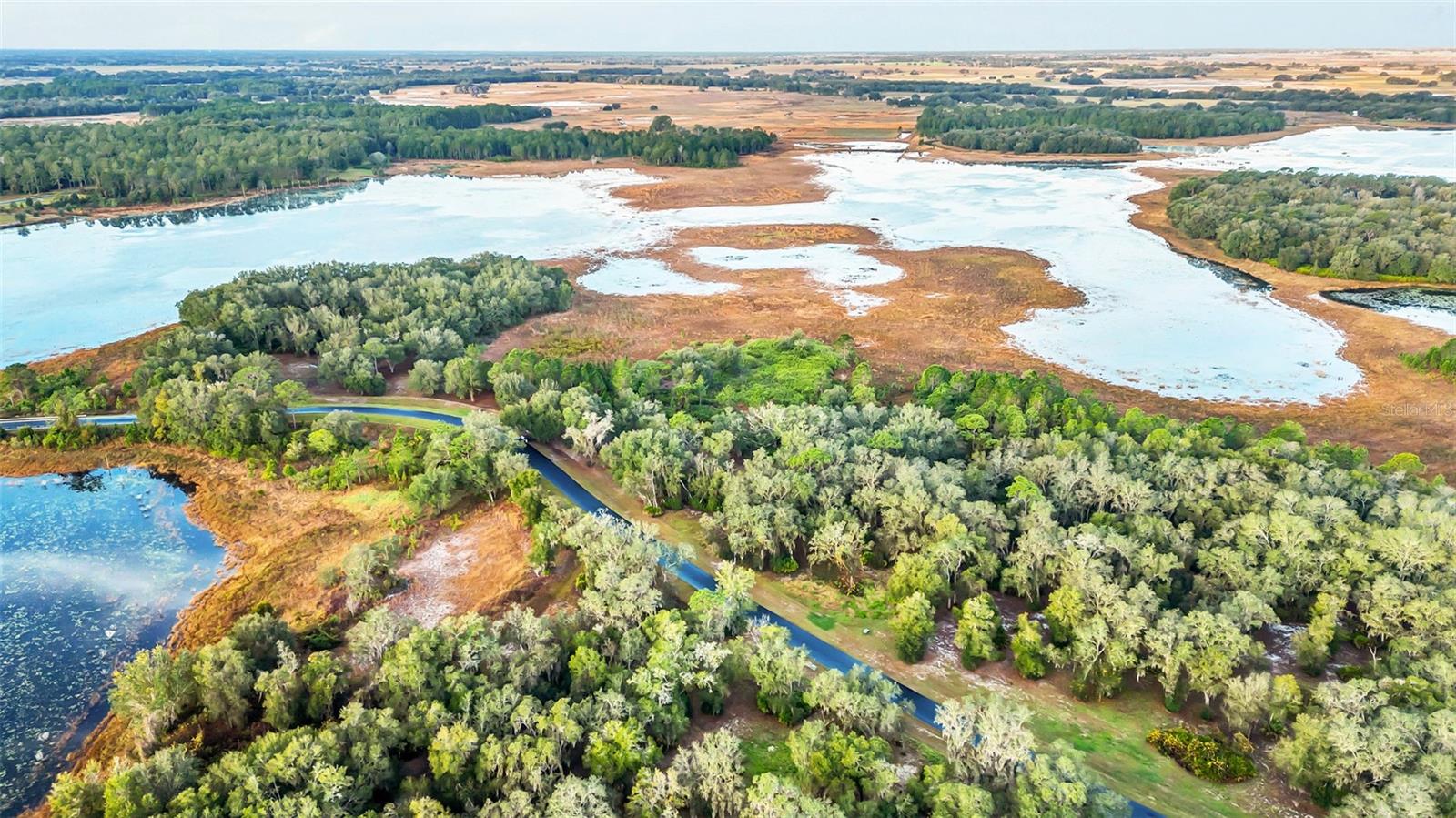 3106 BRIGHT LAKE CIR