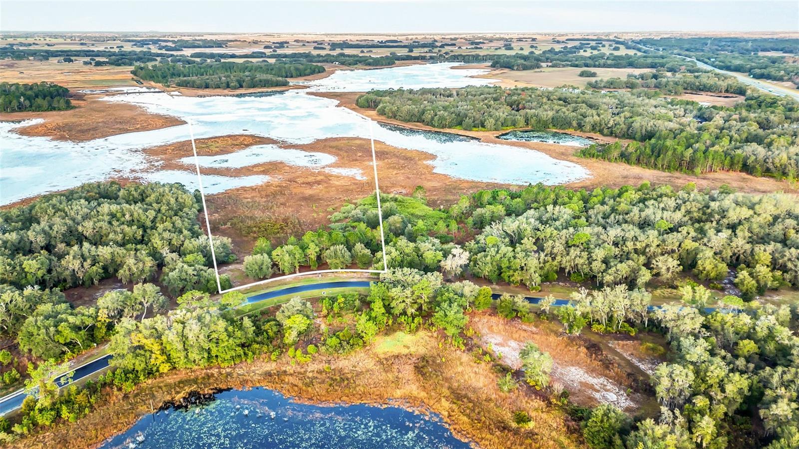 3106 BRIGHT LAKE CIR