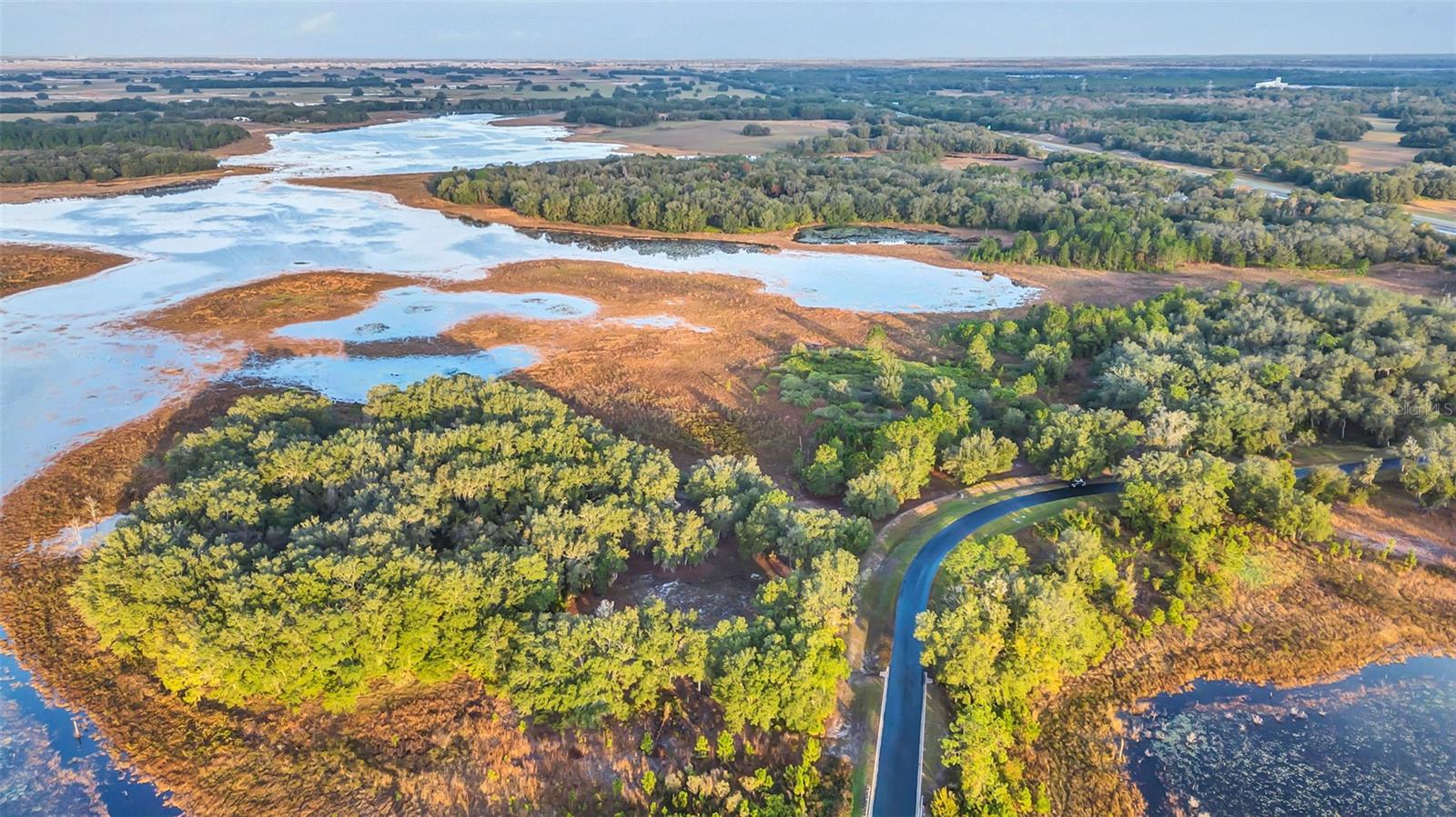 3106 BRIGHT LAKE CIR