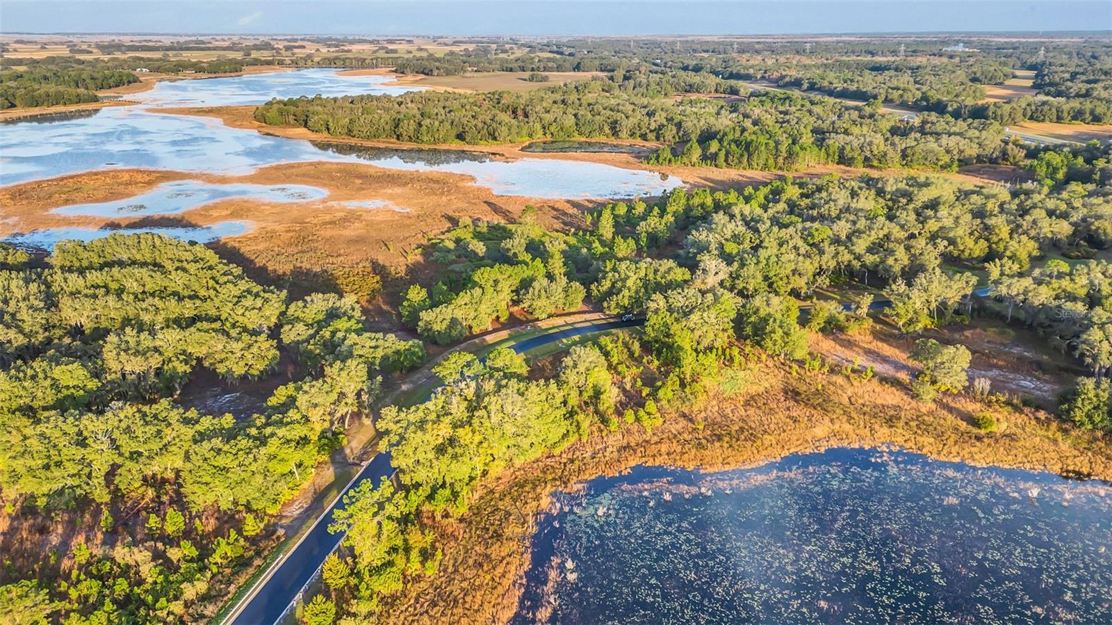 3106 BRIGHT LAKE CIR