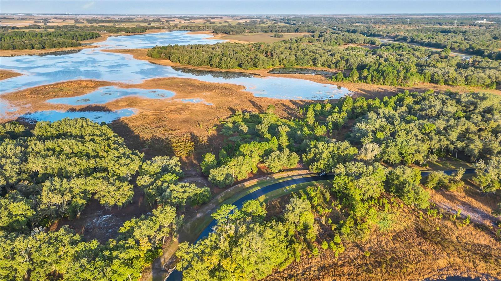 3106 BRIGHT LAKE CIR