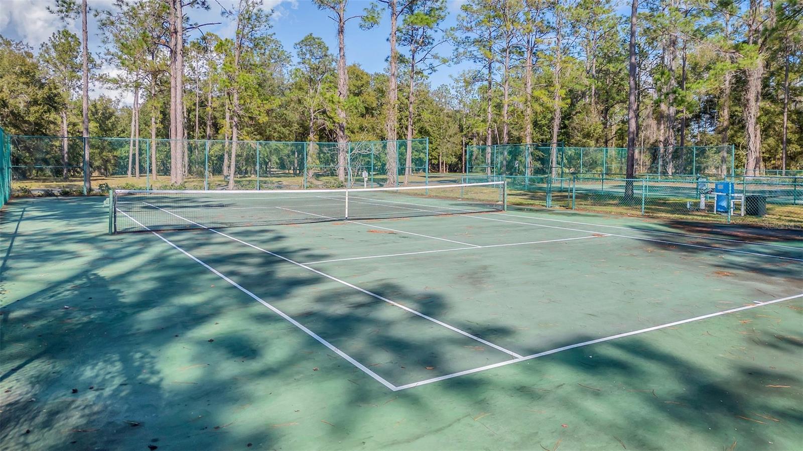 3106 BRIGHT LAKE CIR