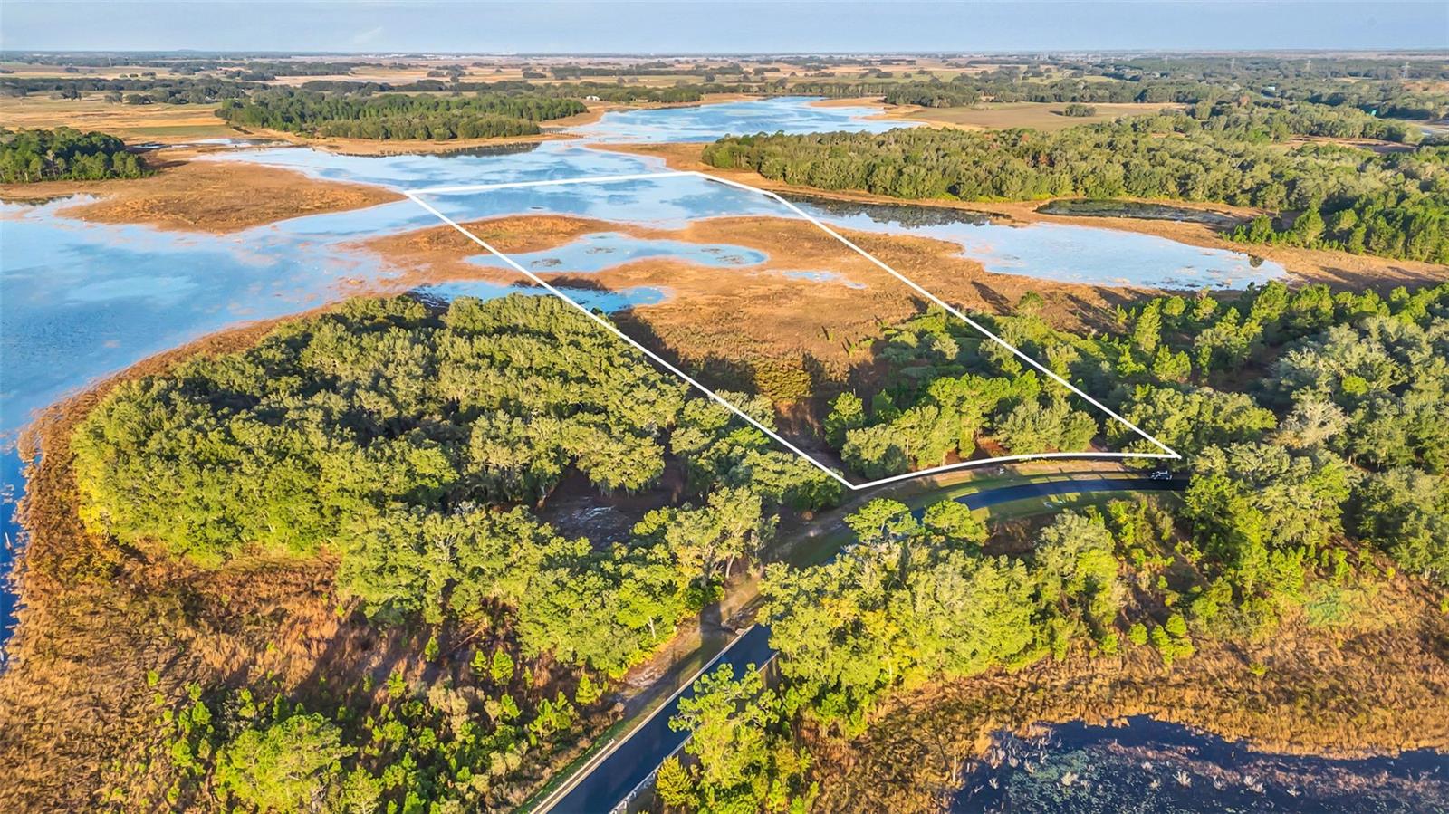 3106 BRIGHT LAKE CIR