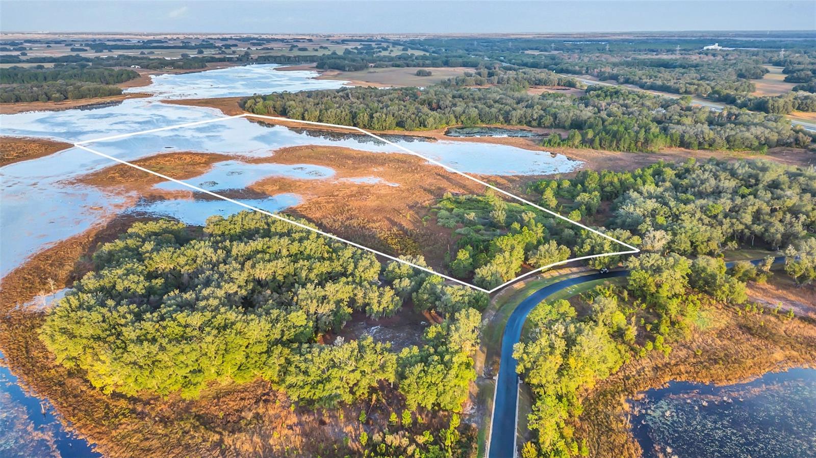 3106 BRIGHT LAKE CIR