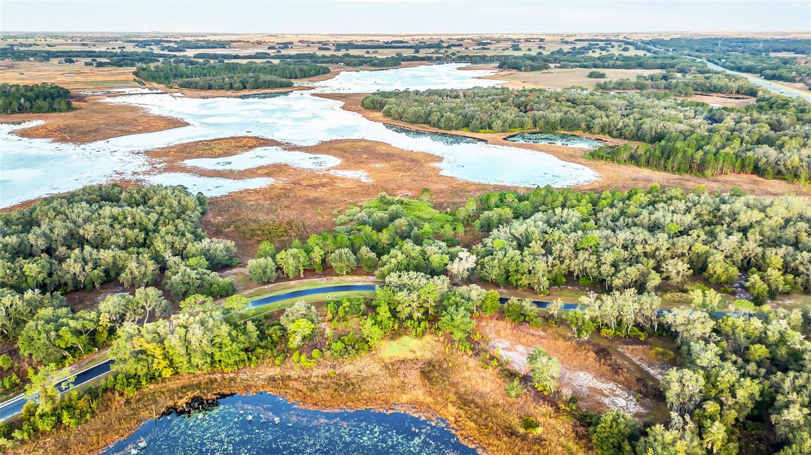 3106 BRIGHT LAKE CIR