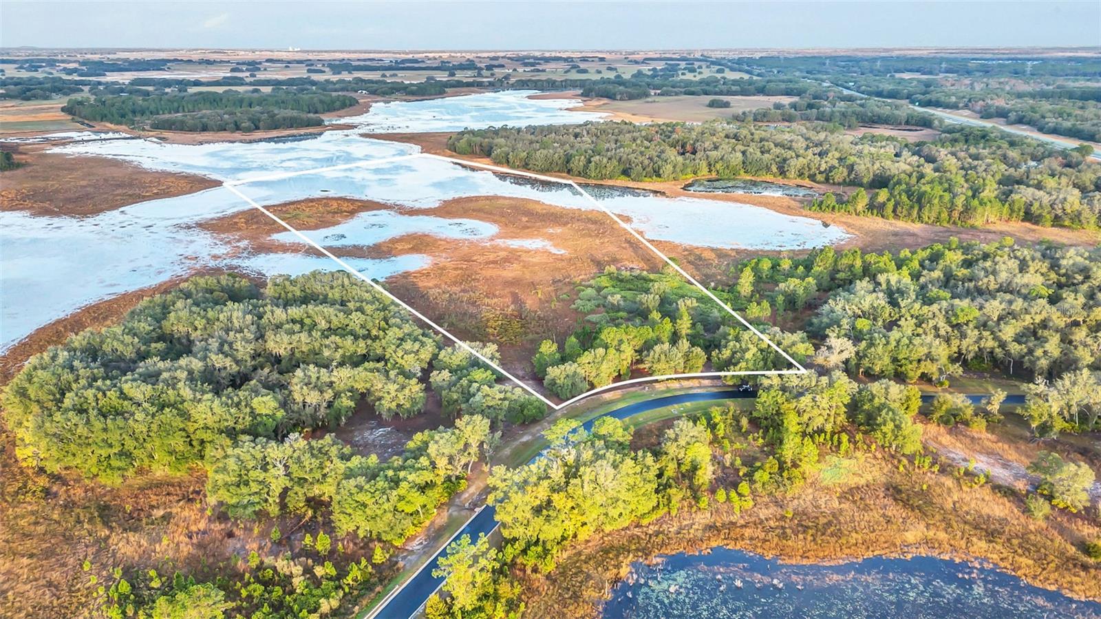 3106 BRIGHT LAKE CIR