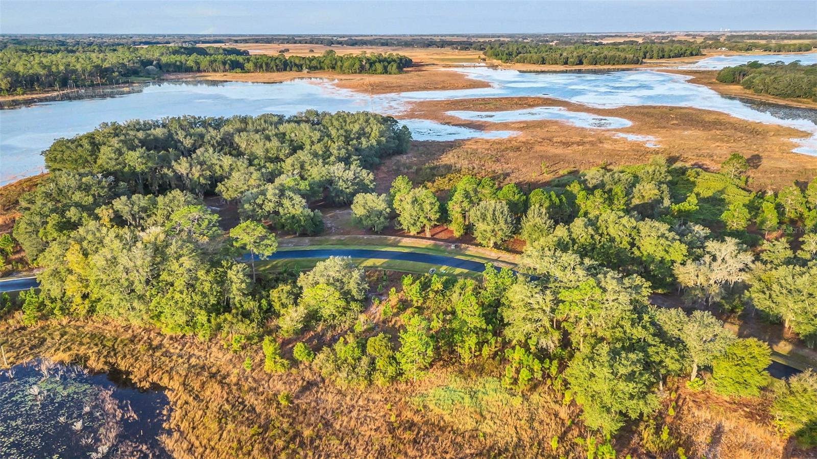 3106 BRIGHT LAKE CIR