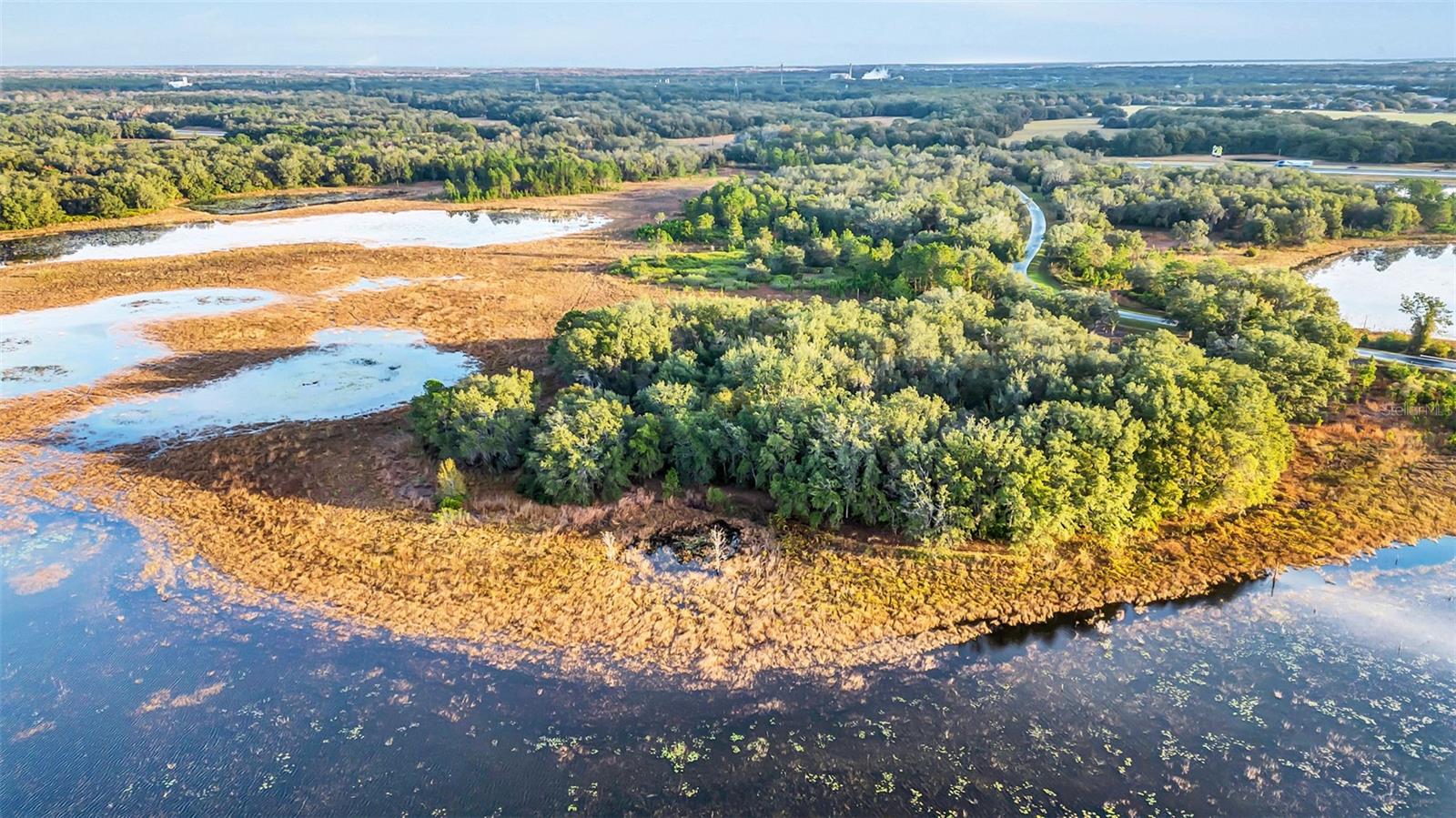 3106 BRIGHT LAKE CIR