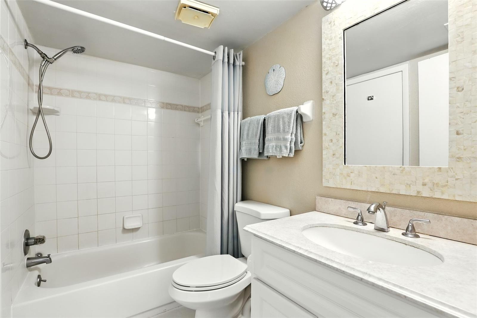 4175 S ATLANTIC AVE #1020