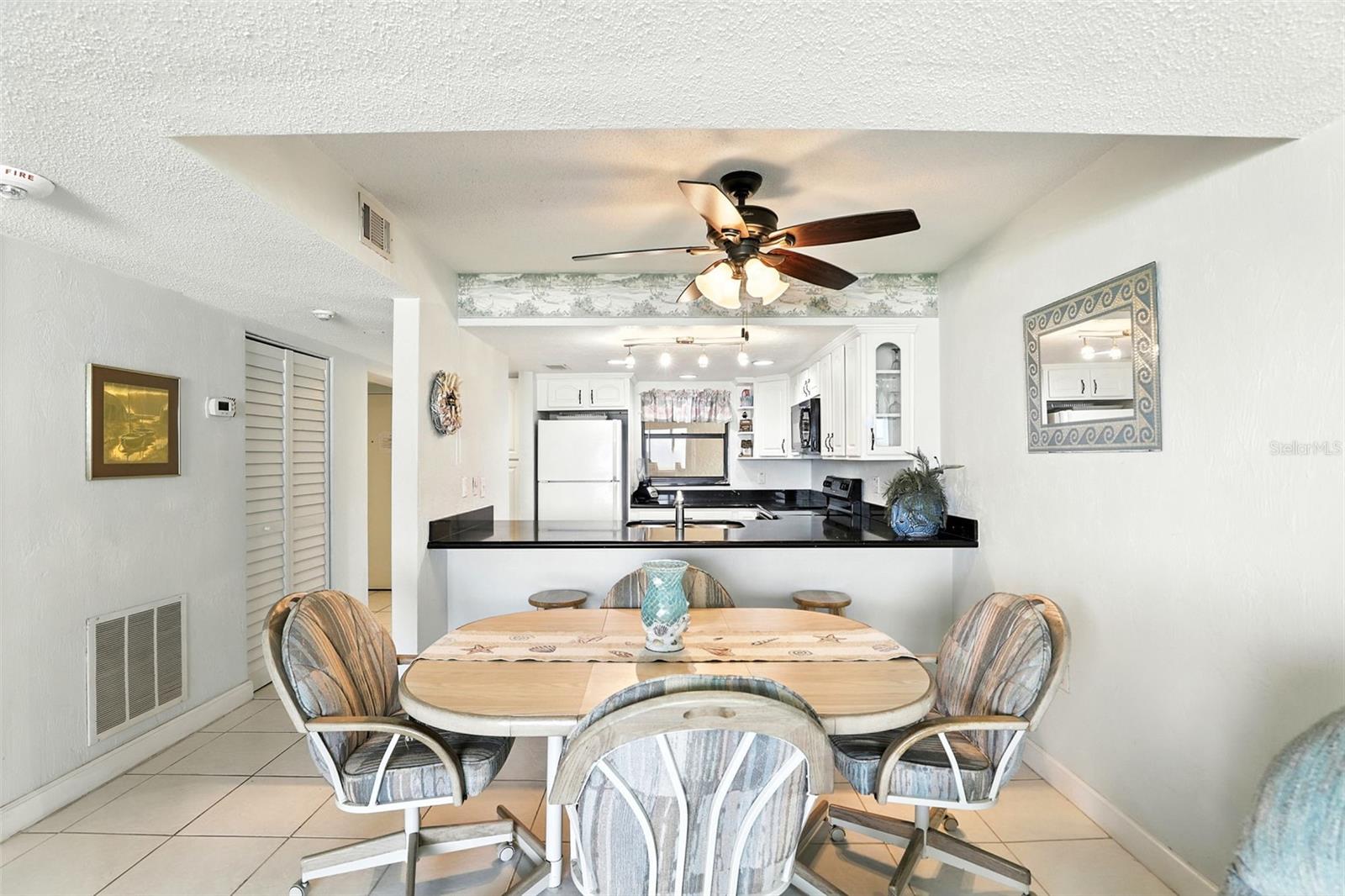 4175 S ATLANTIC AVE #1020