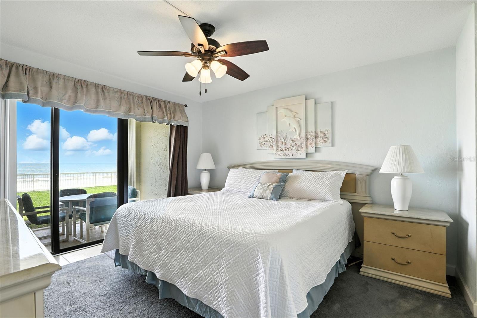 4175 S ATLANTIC AVE #1020