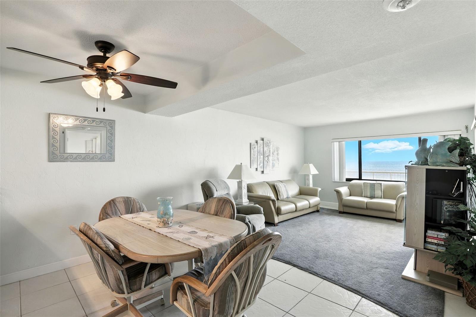 4175 S ATLANTIC AVE #1020