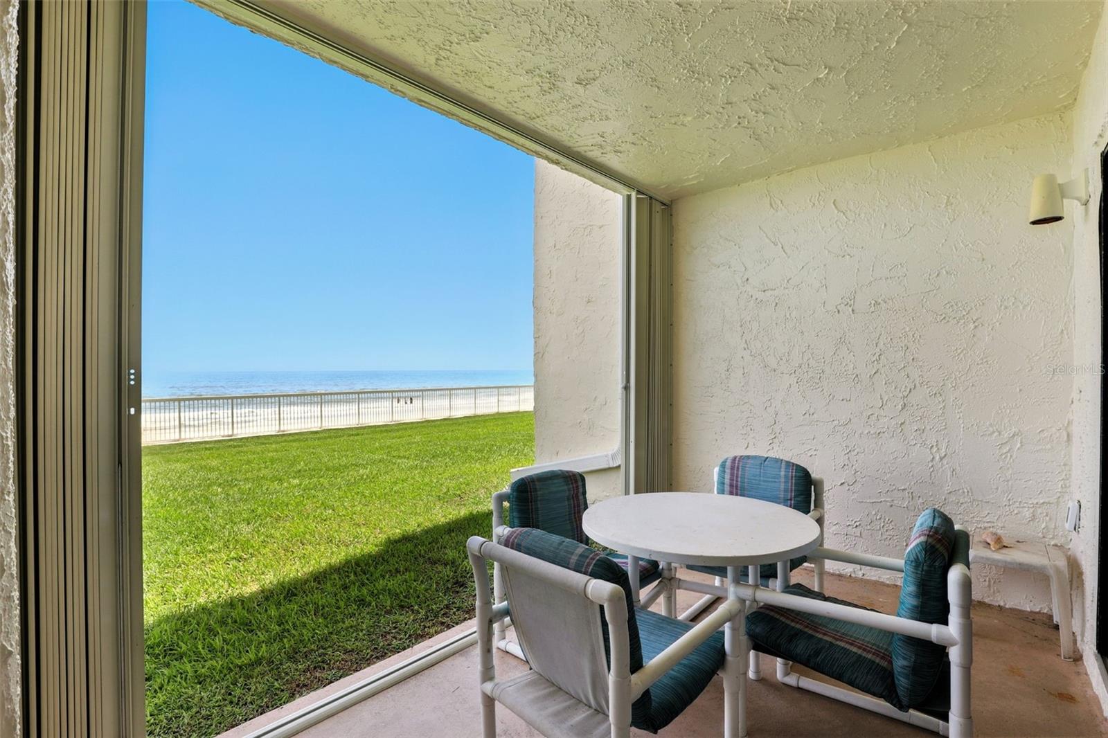 4175 S ATLANTIC AVE #1020