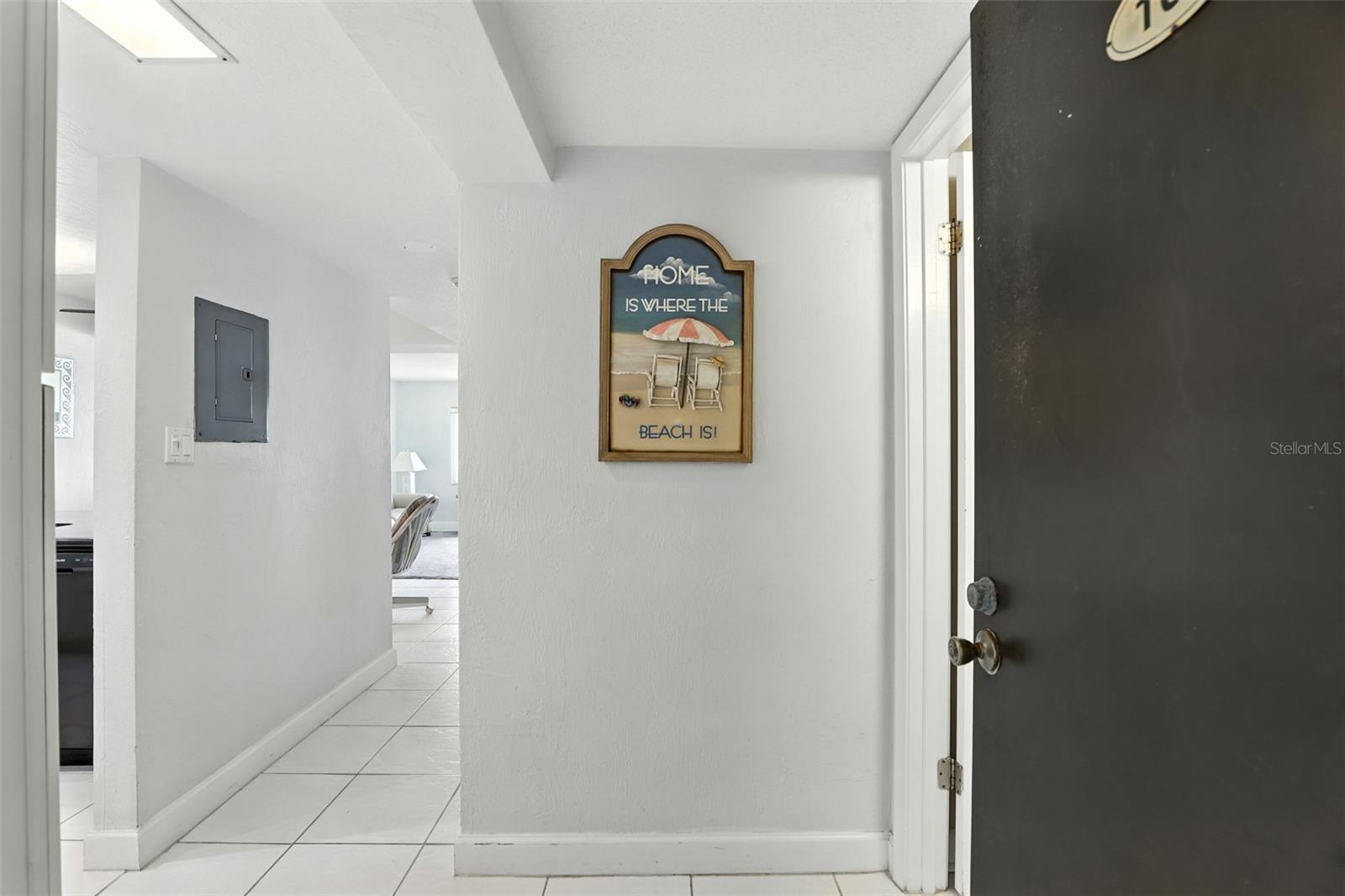 4175 S ATLANTIC AVE #1020