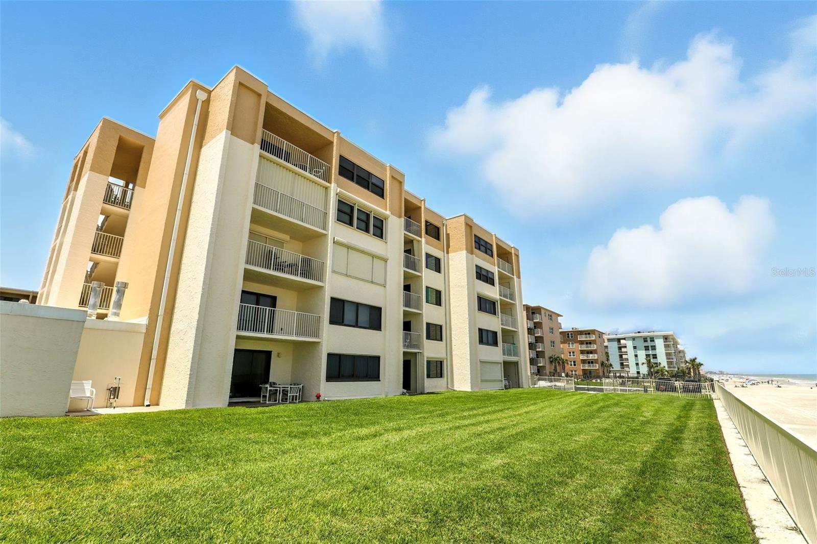 4175 S ATLANTIC AVE #1020