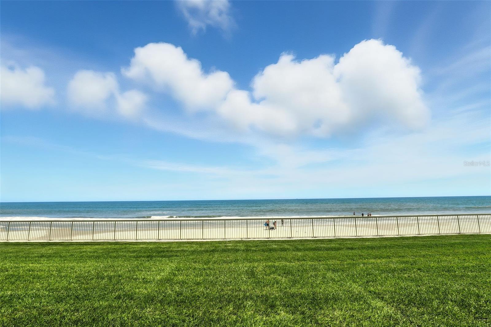 4175 S ATLANTIC AVE #1020