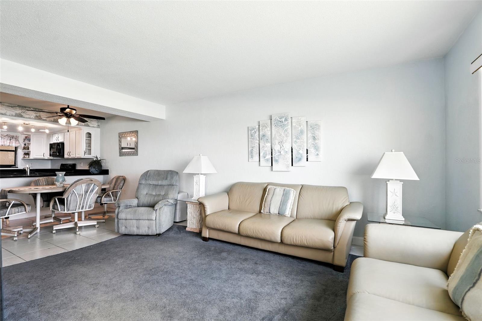 4175 S ATLANTIC AVE #1020