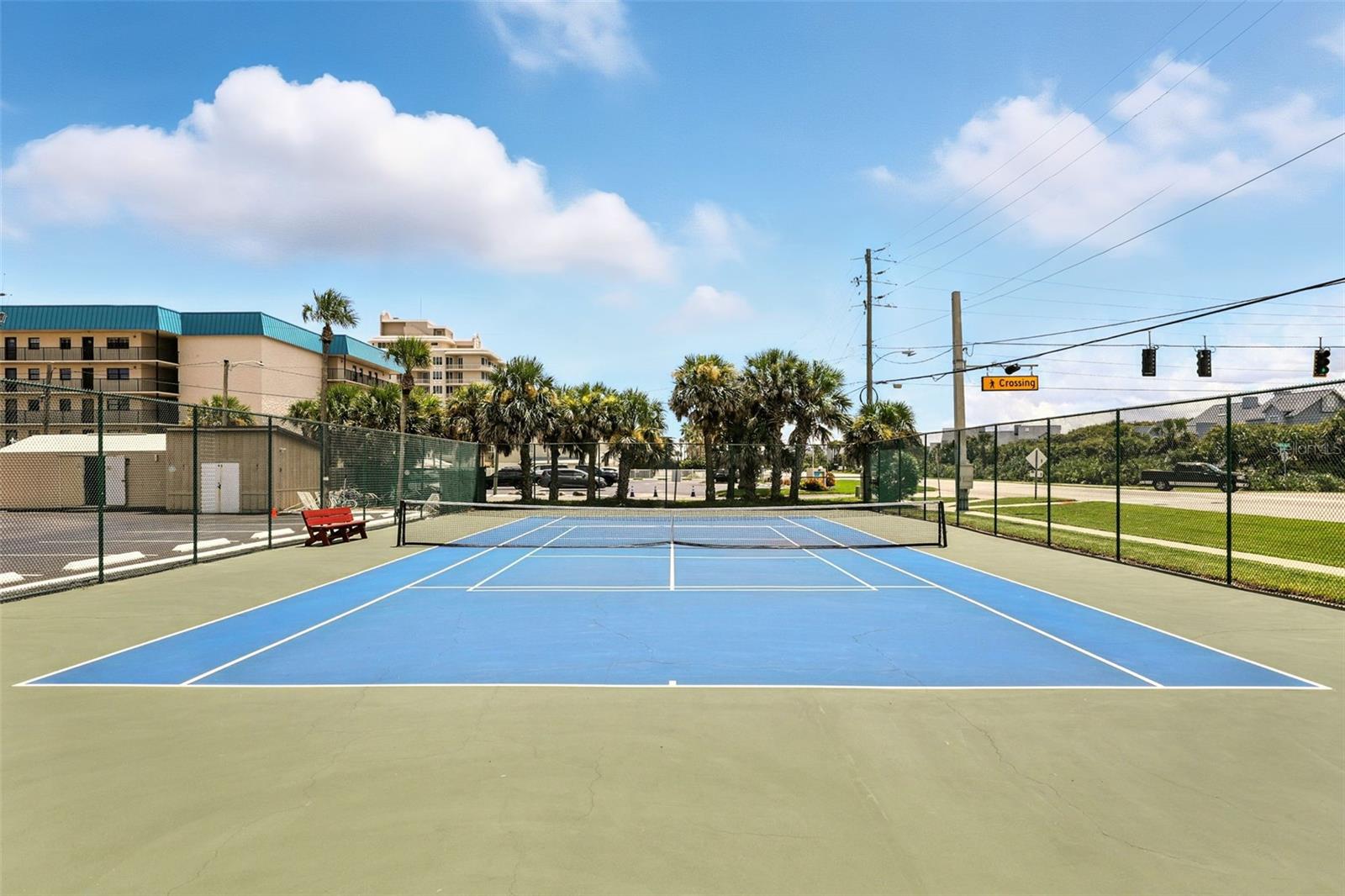 4175 S ATLANTIC AVE #1020