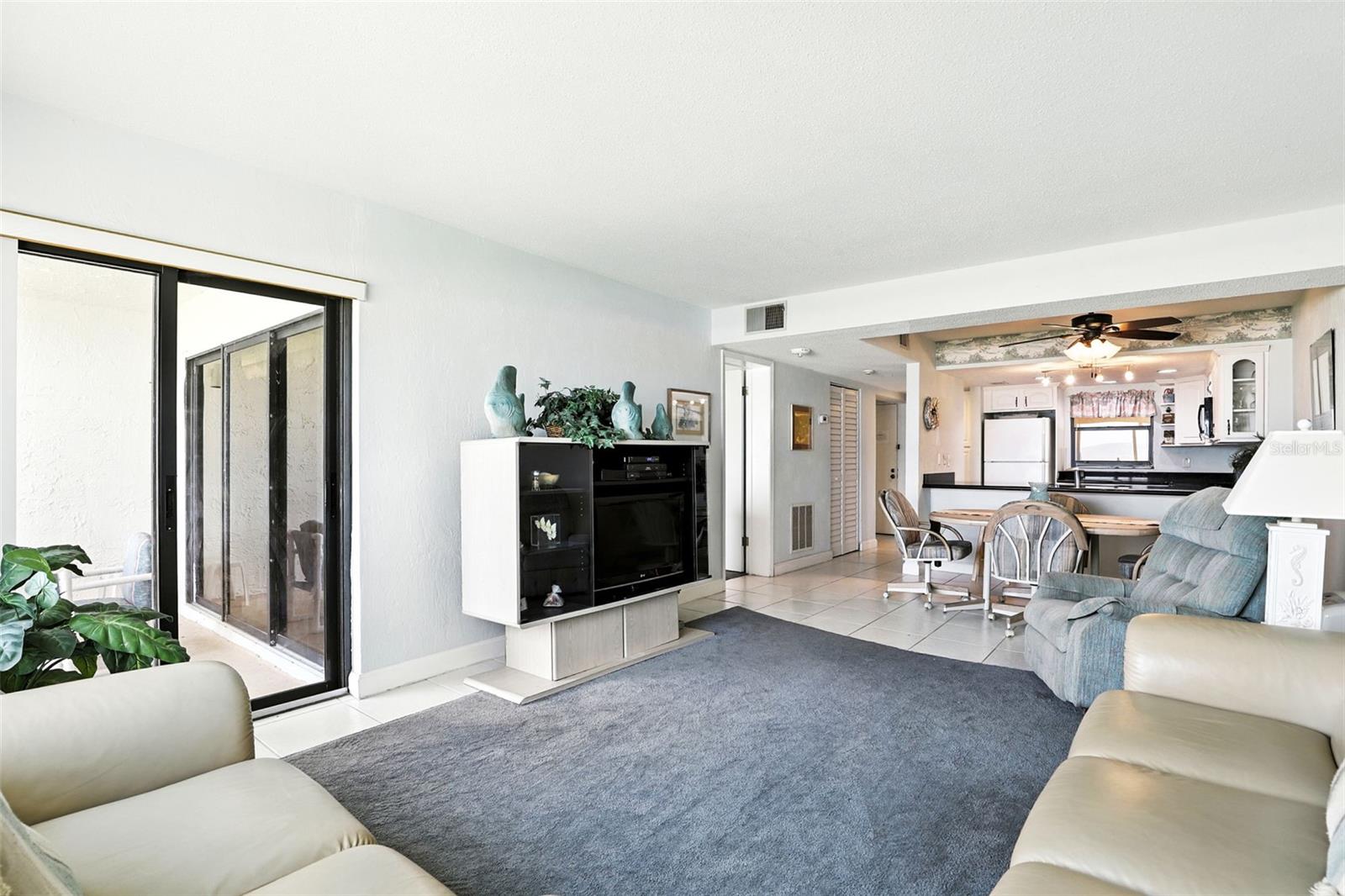 4175 S ATLANTIC AVE #1020