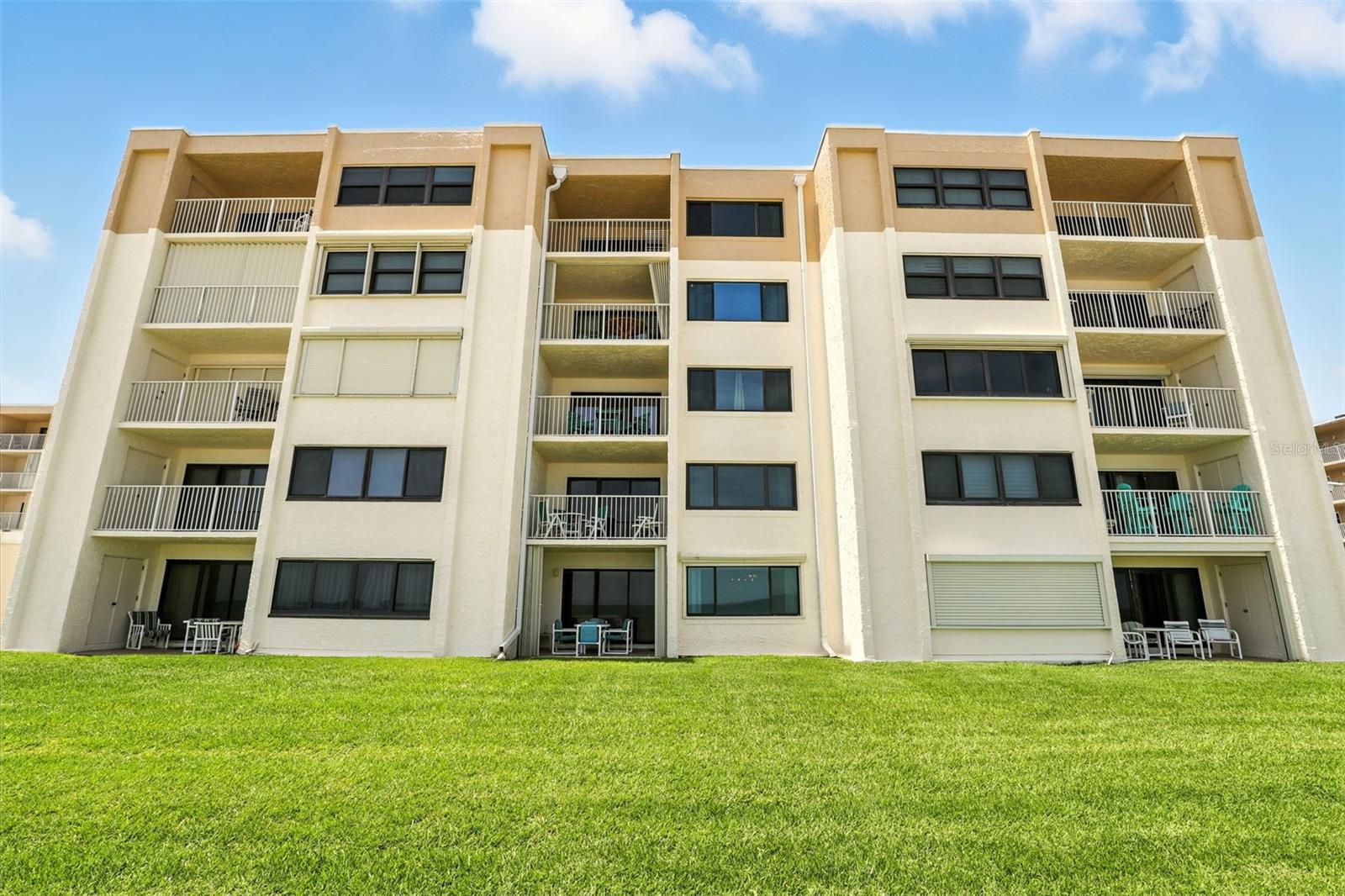 4175 S ATLANTIC AVE #1020