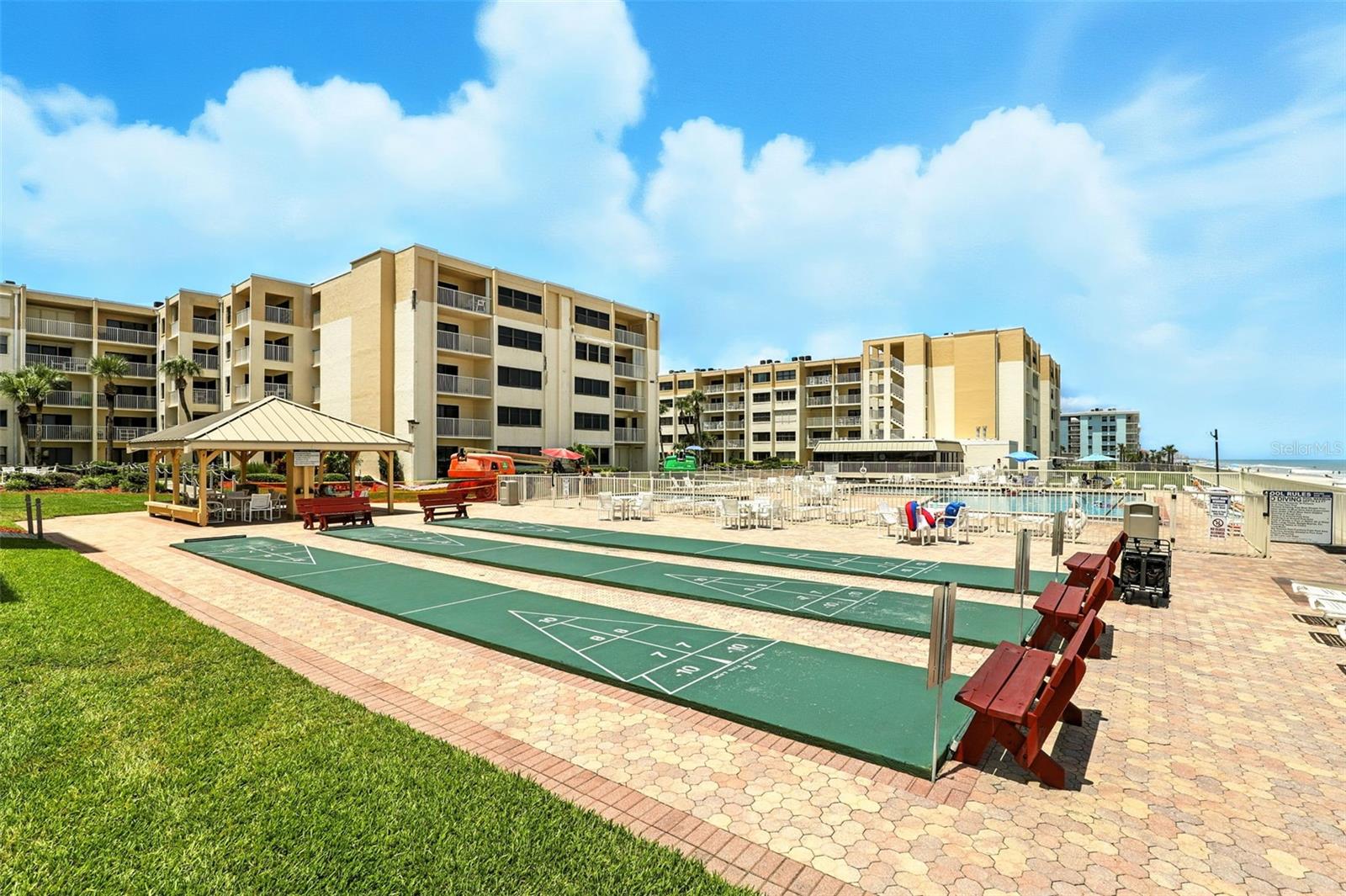 4175 S ATLANTIC AVE #1020