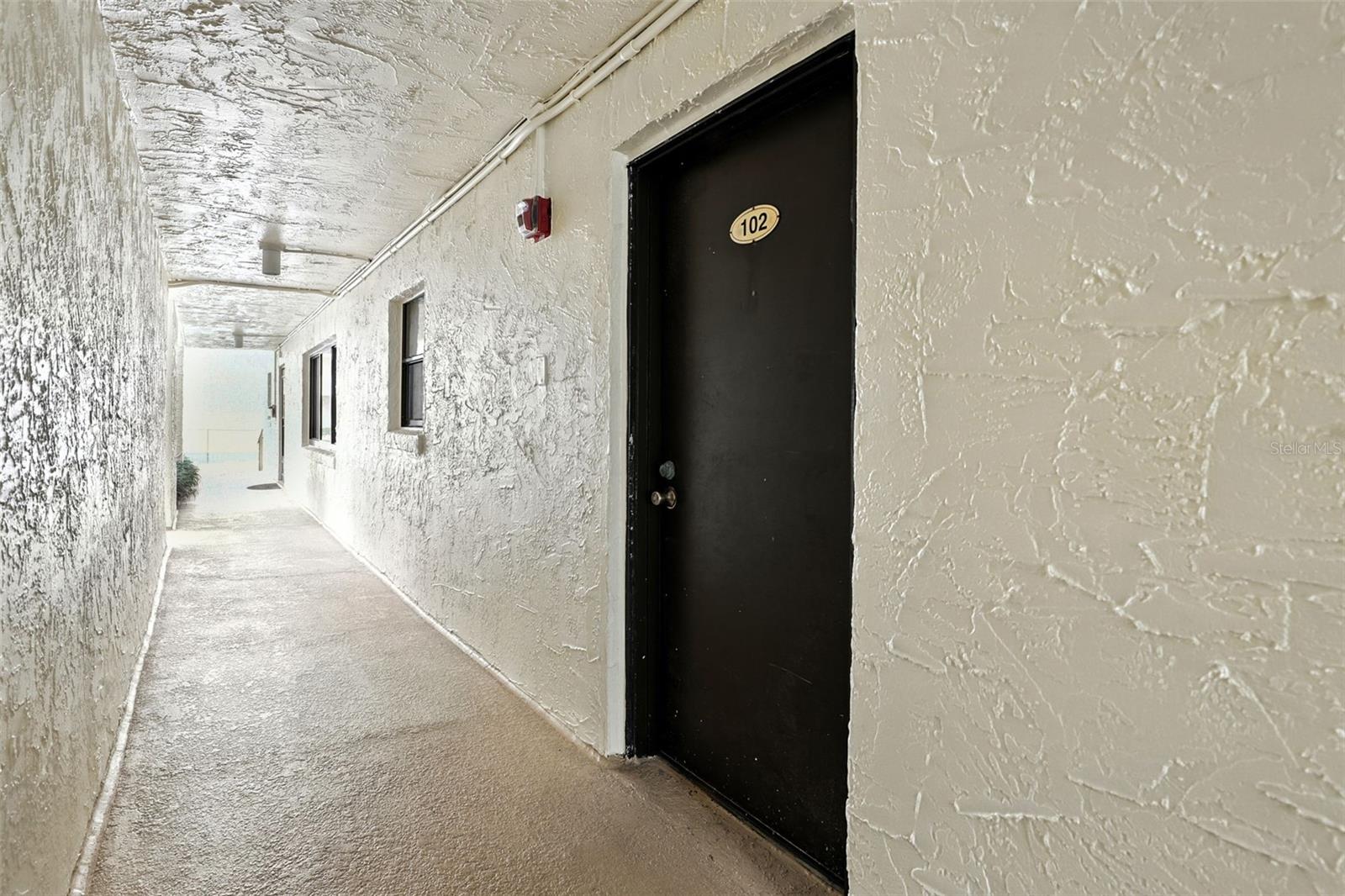 4175 S ATLANTIC AVE #1020