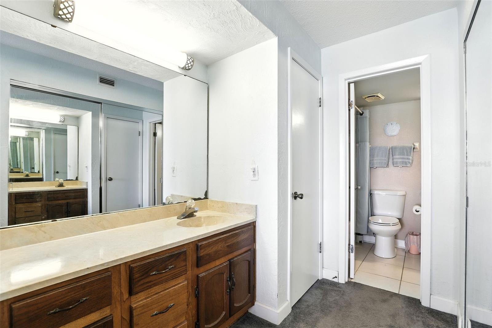 4175 S ATLANTIC AVE #1020