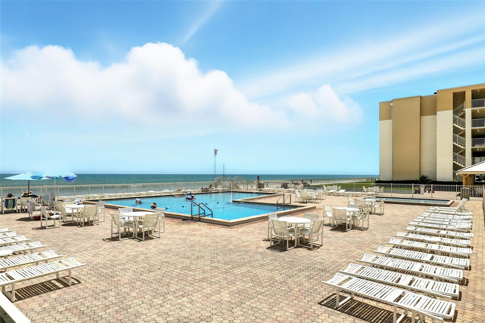 4175 S ATLANTIC AVE #1020