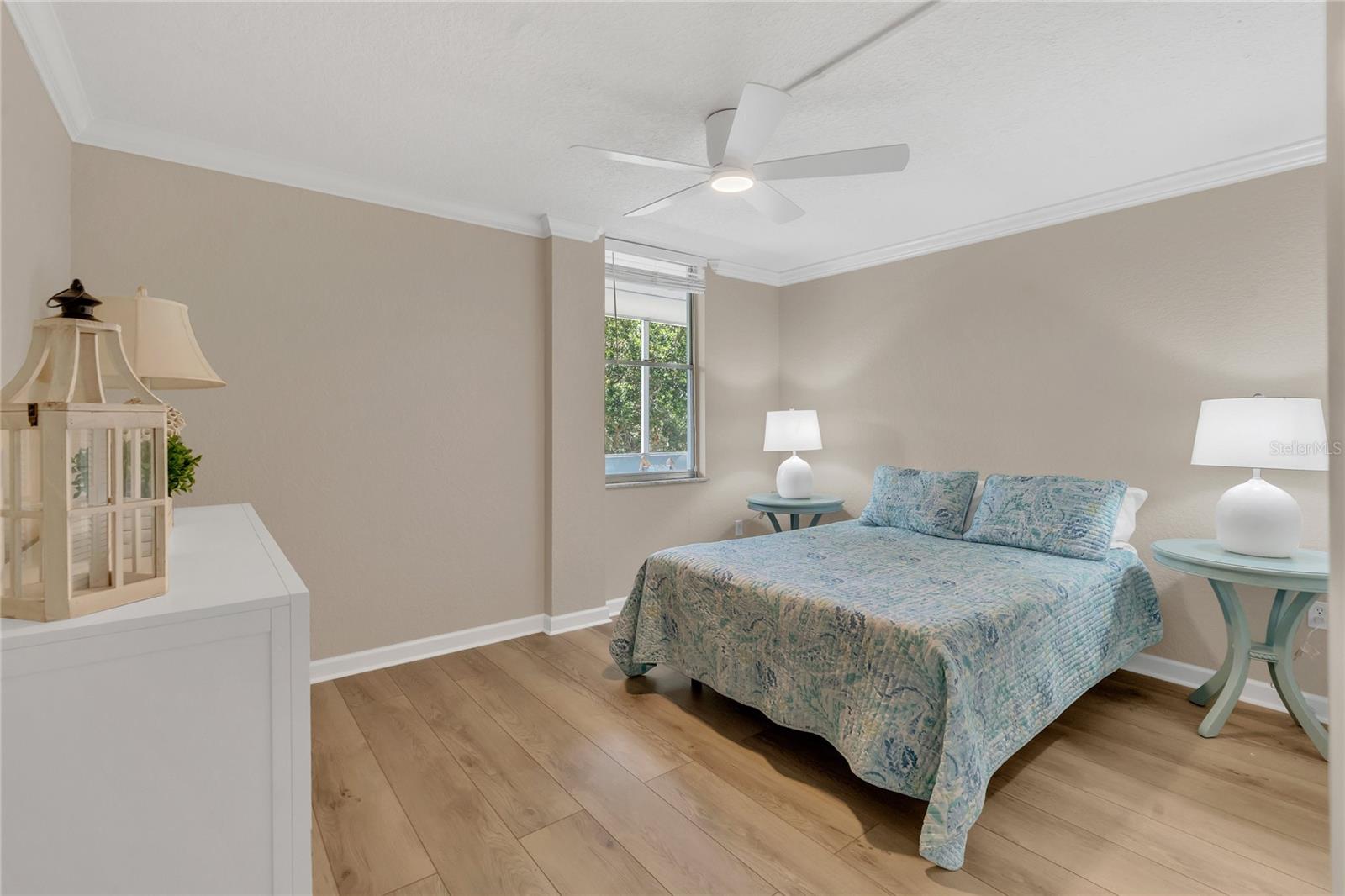 690 OSCEOLA AVE #410