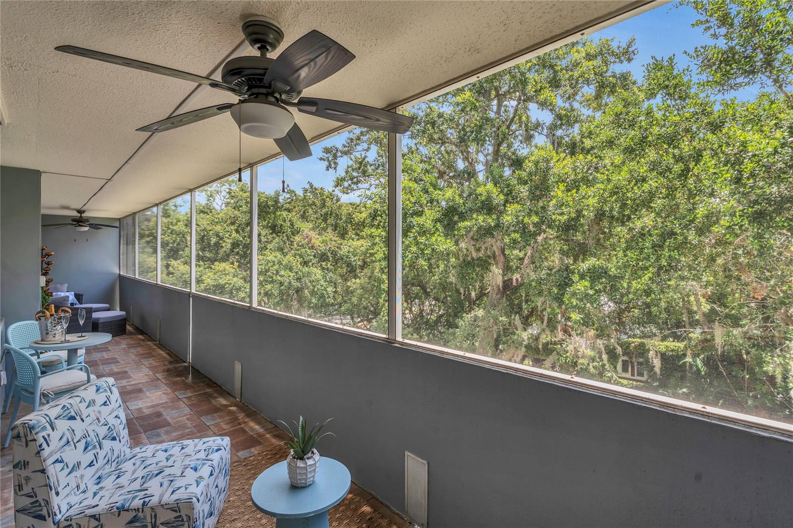 690 OSCEOLA AVE #410