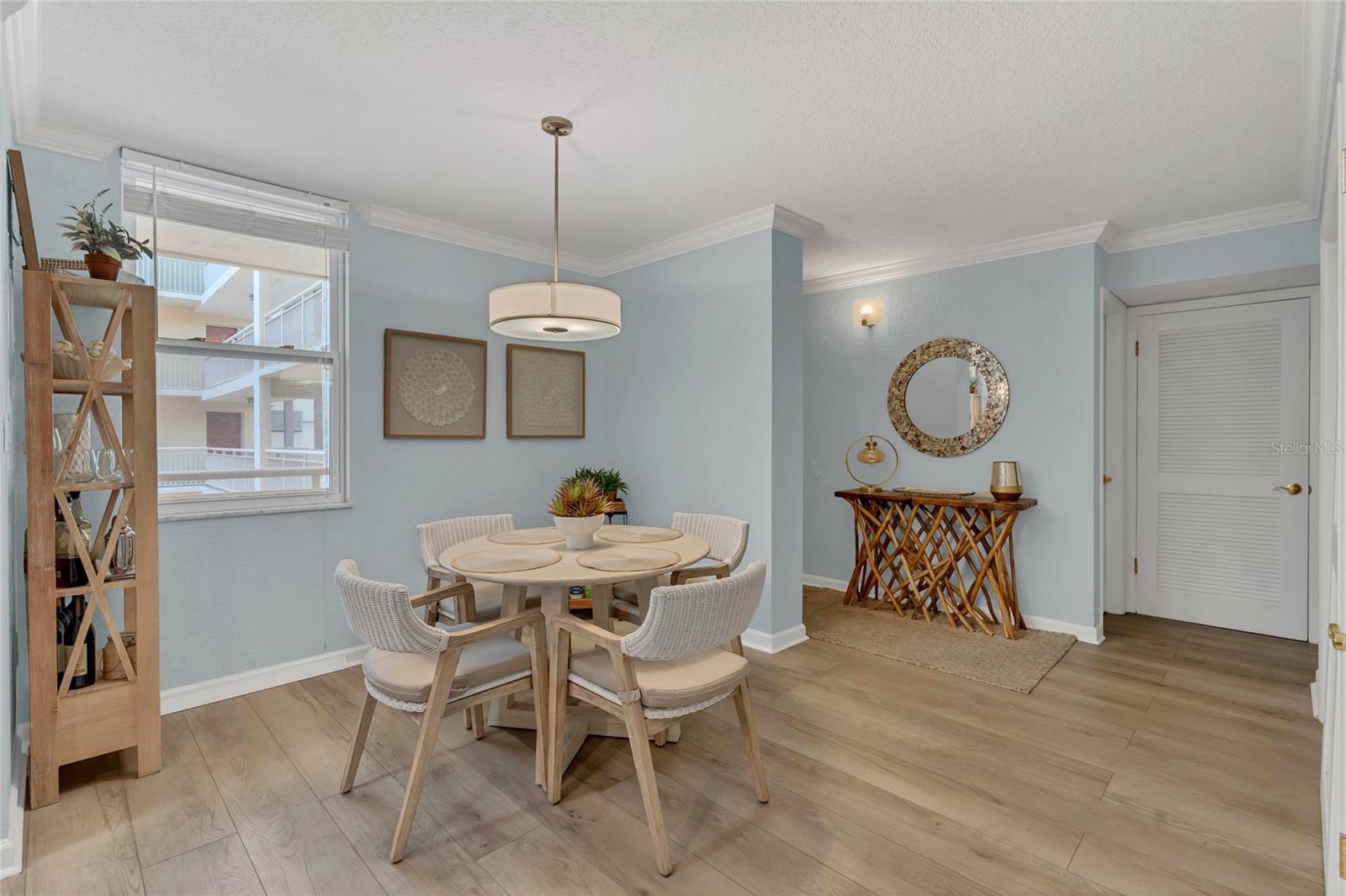 690 OSCEOLA AVE #410