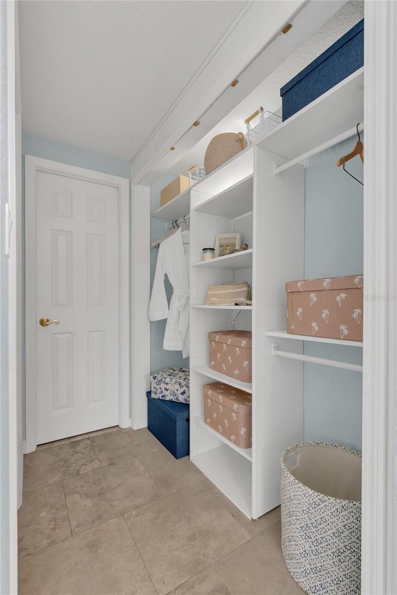 690 OSCEOLA AVE #410