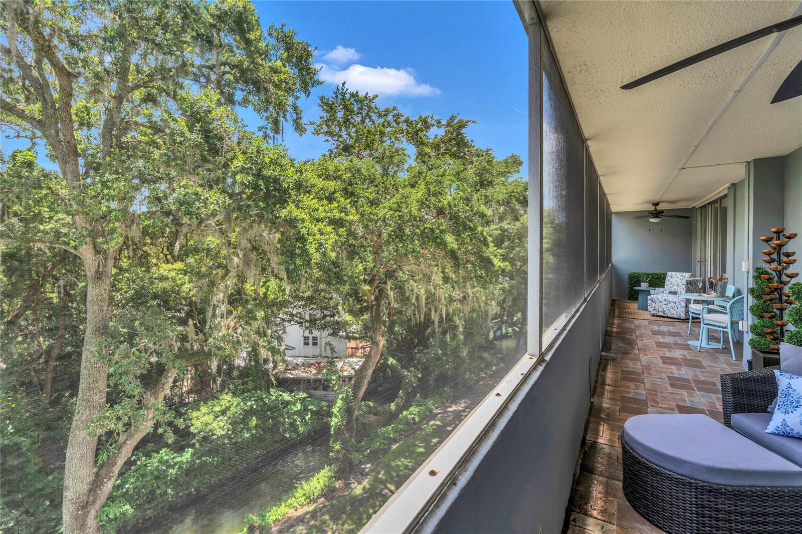 690 OSCEOLA AVE #410