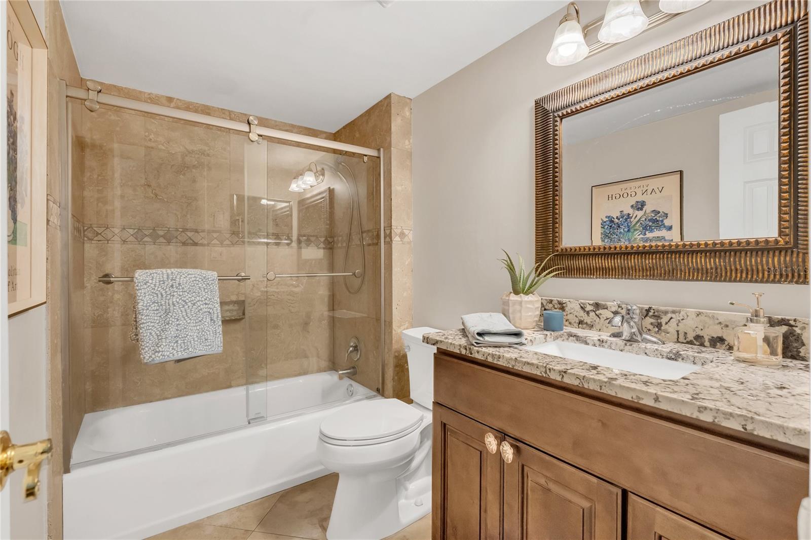 690 OSCEOLA AVE #410