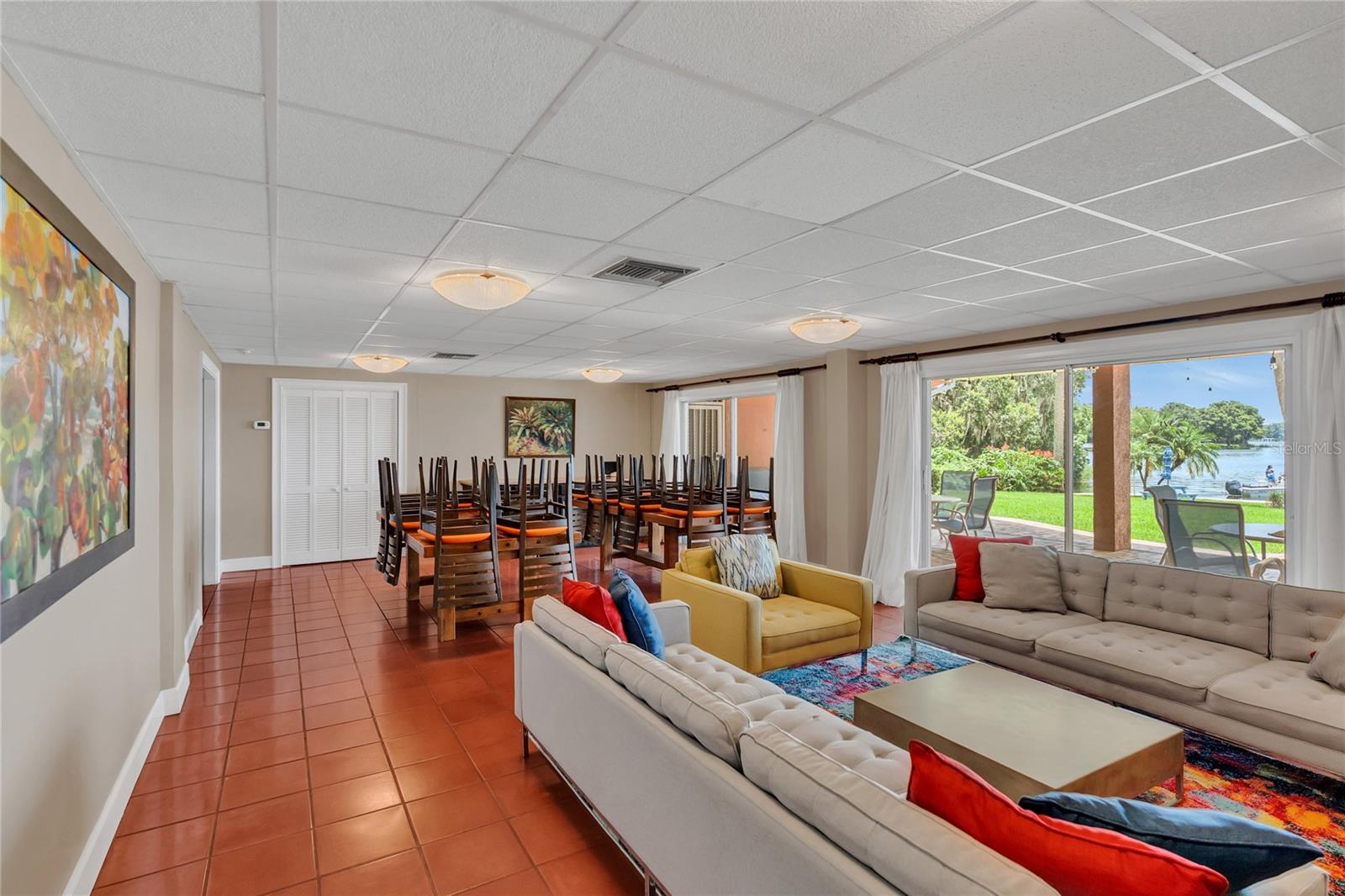 690 OSCEOLA AVE #410