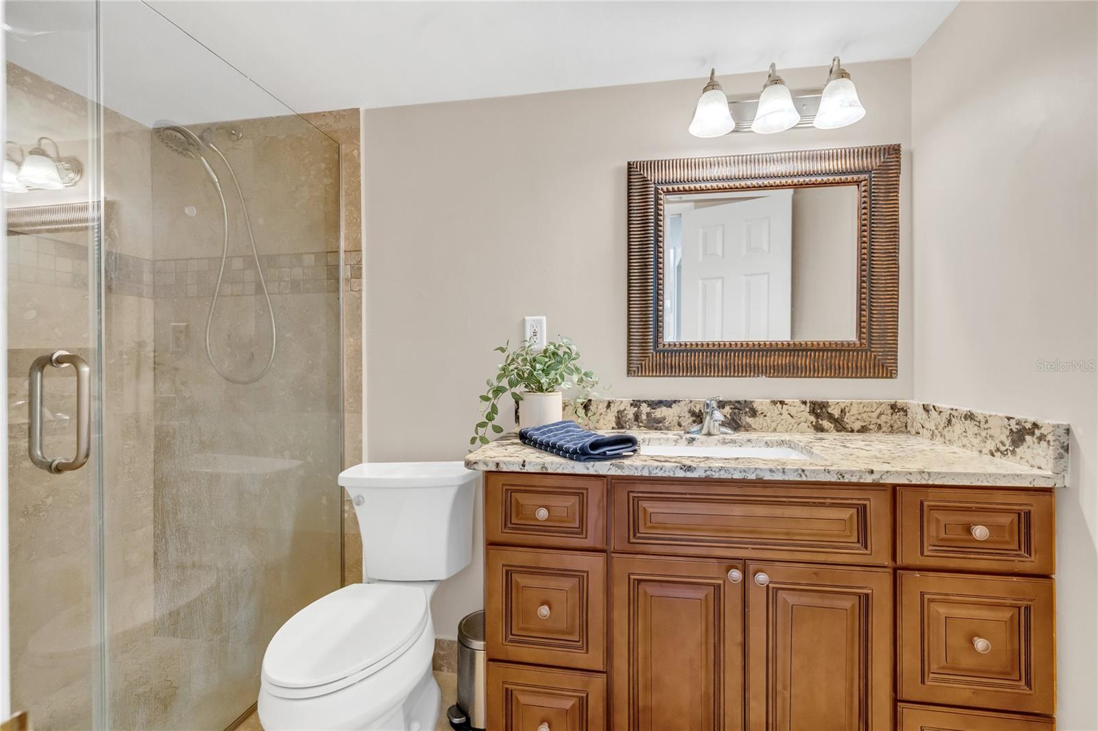 690 OSCEOLA AVE #410