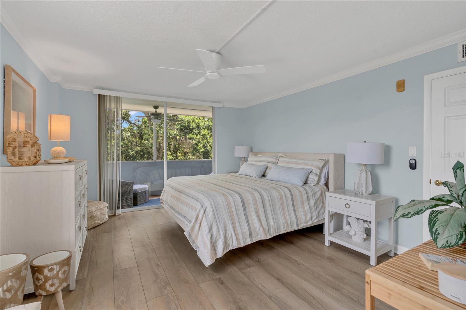 690 OSCEOLA AVE #410