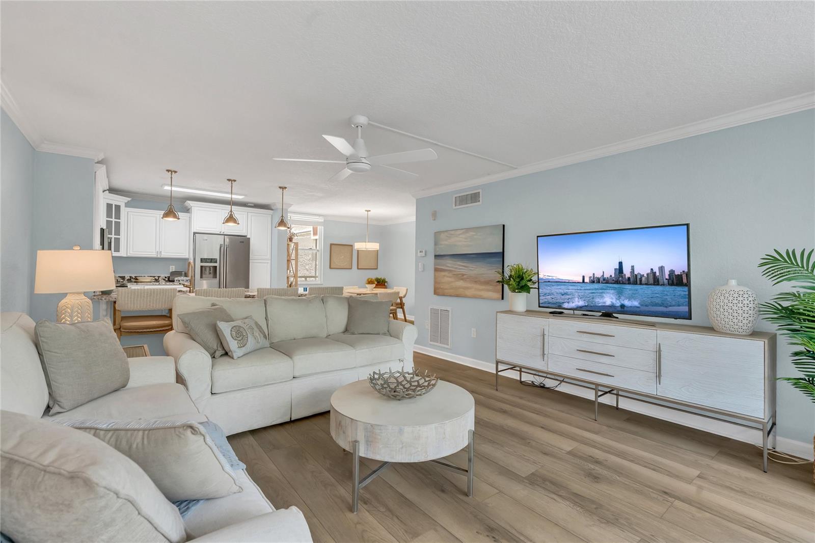 690 OSCEOLA AVE #410