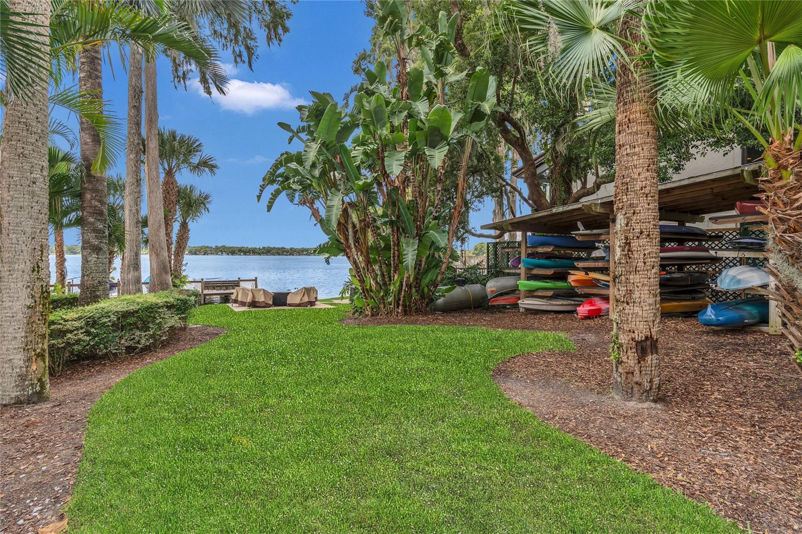 690 OSCEOLA AVE #410