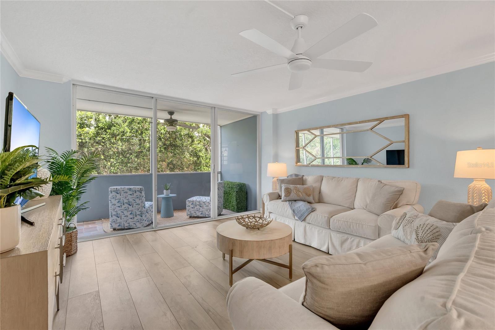 690 OSCEOLA AVE #410