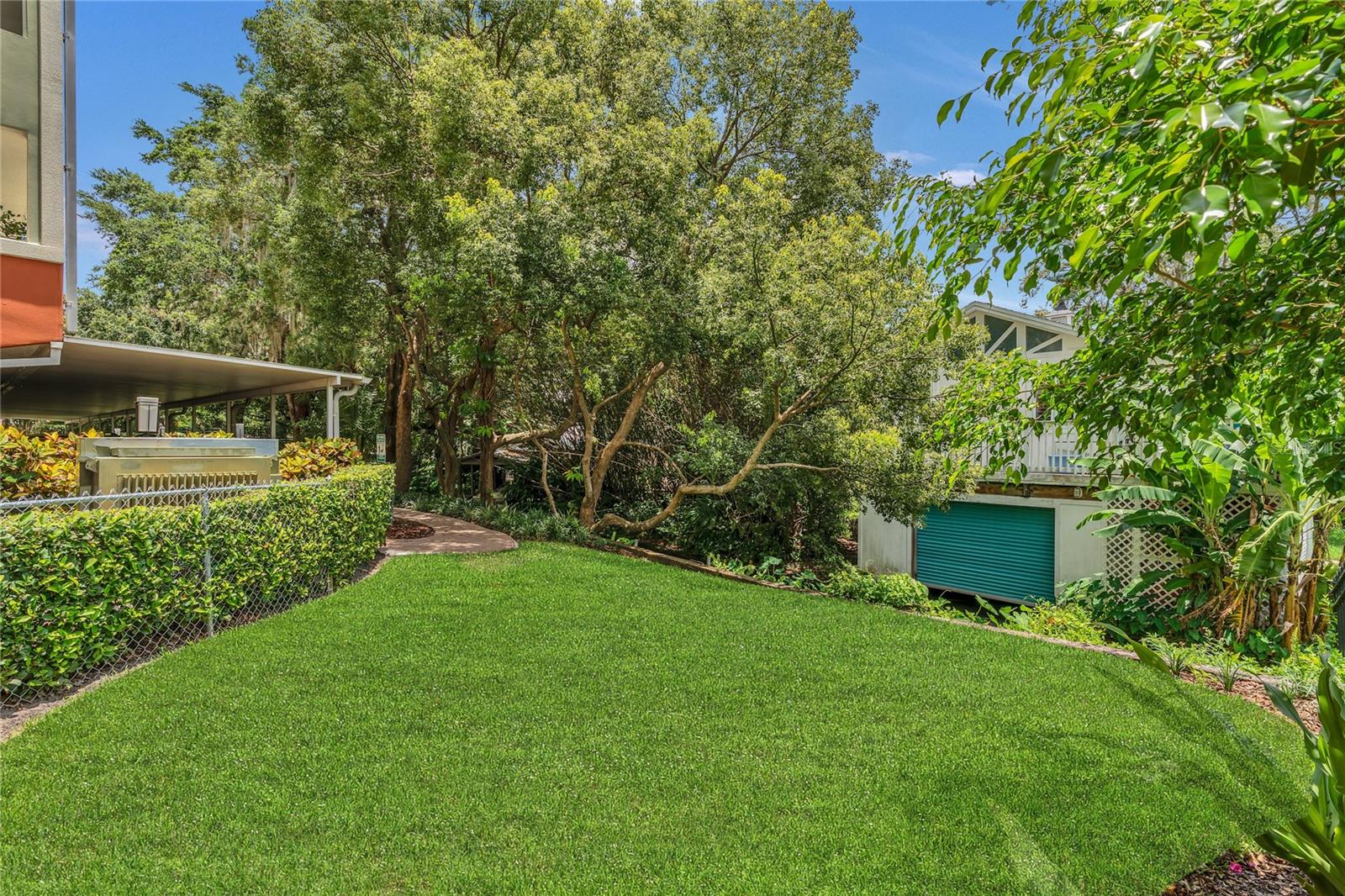 690 OSCEOLA AVE #410