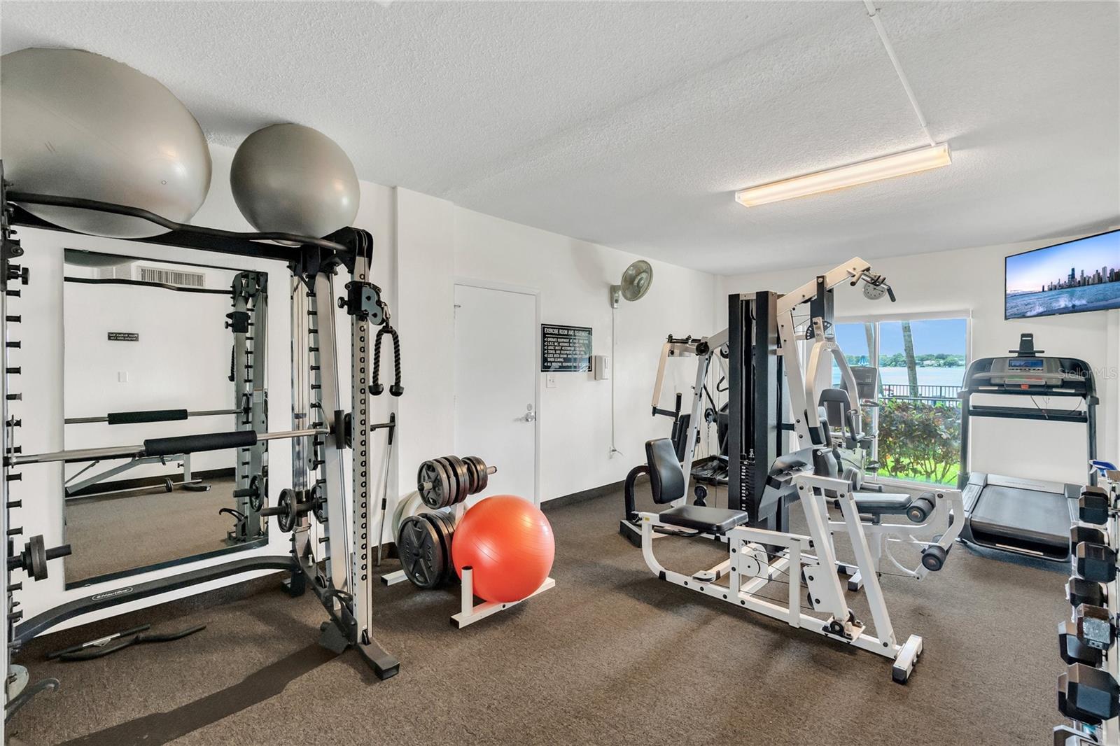 690 OSCEOLA AVE #410