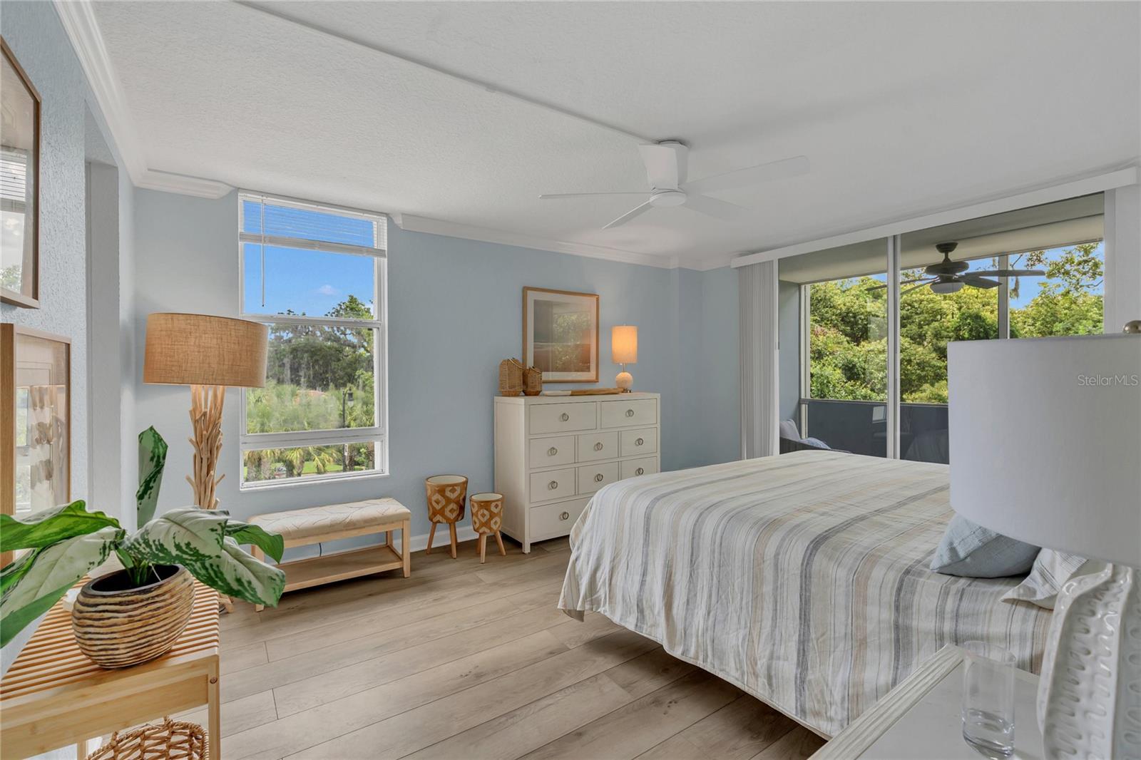 690 OSCEOLA AVE #410