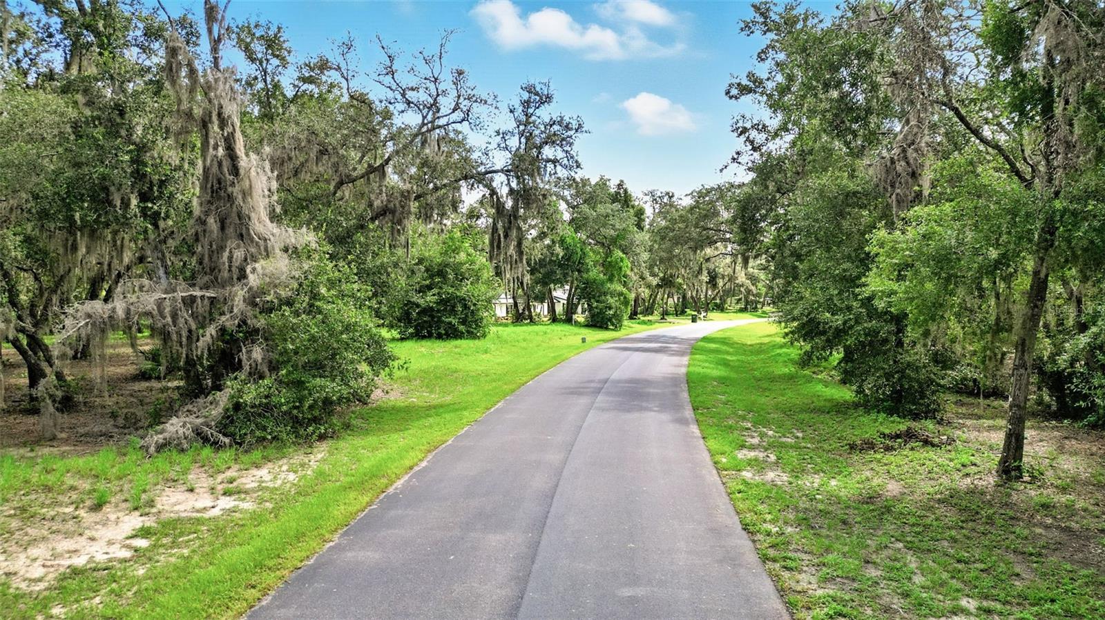 3155 BRIGHT LAKE CIR